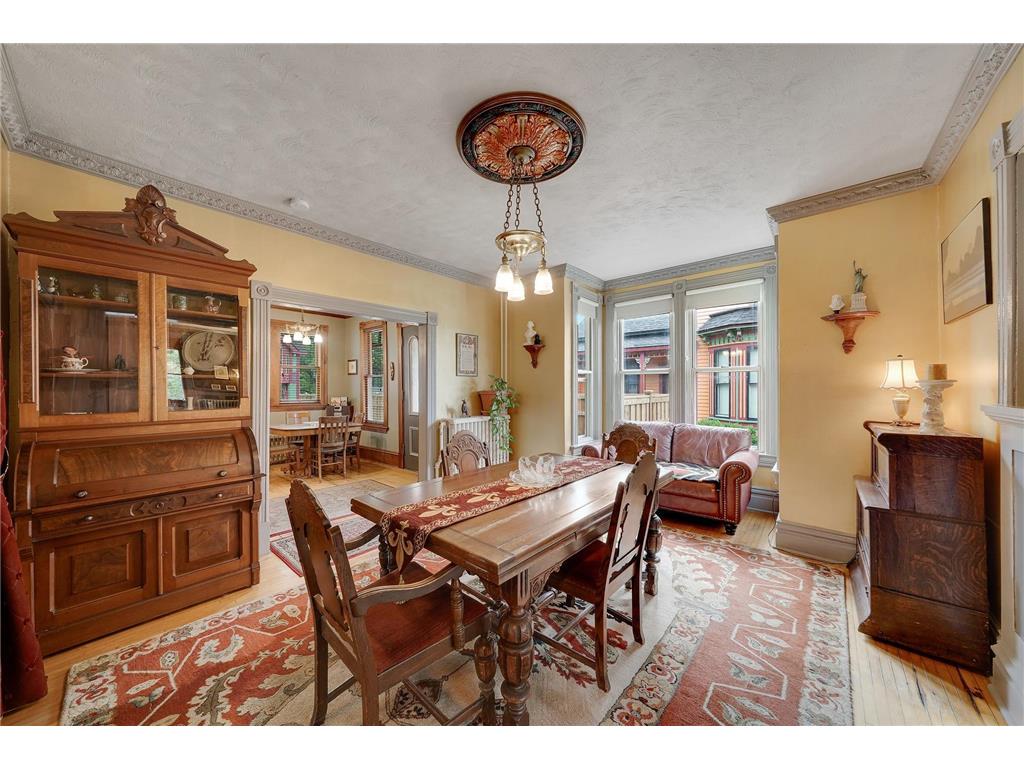 280 Duke Street Saint Paul MN 55102 7094736 image22