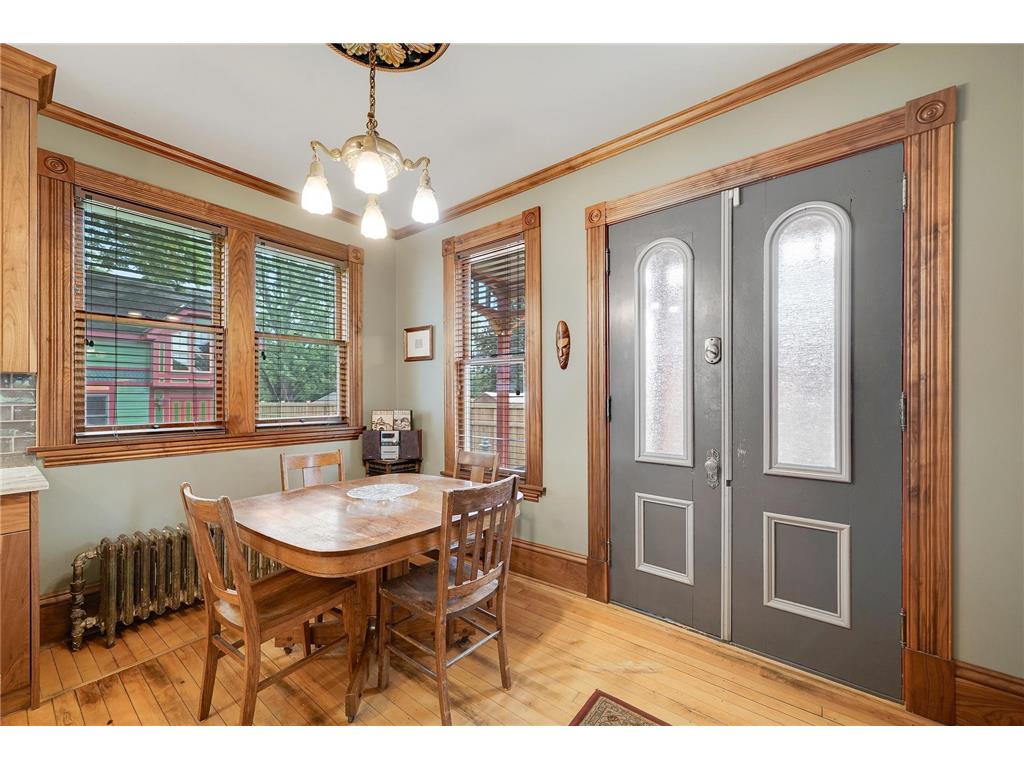 280 Duke Street Saint Paul MN 55102 7094736 image23