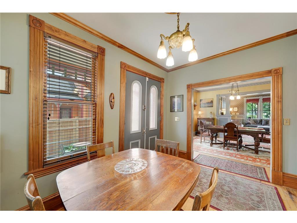 280 Duke Street Saint Paul MN 55102 7094736 image24