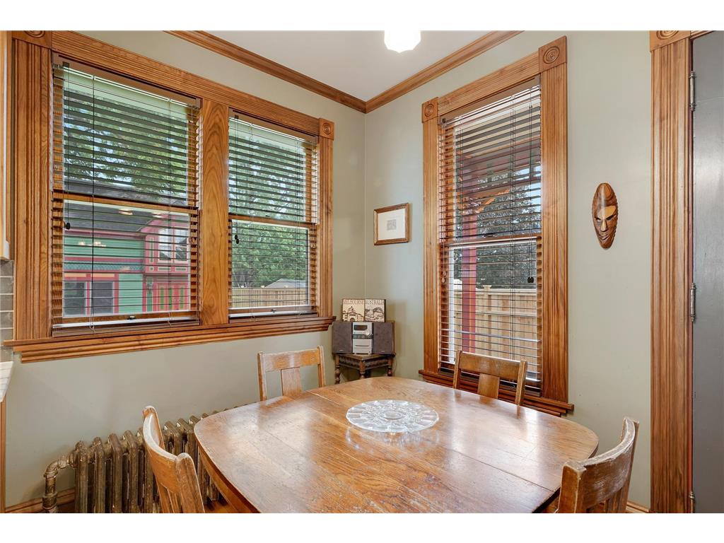 280 Duke Street Saint Paul MN 55102 7094736 image25