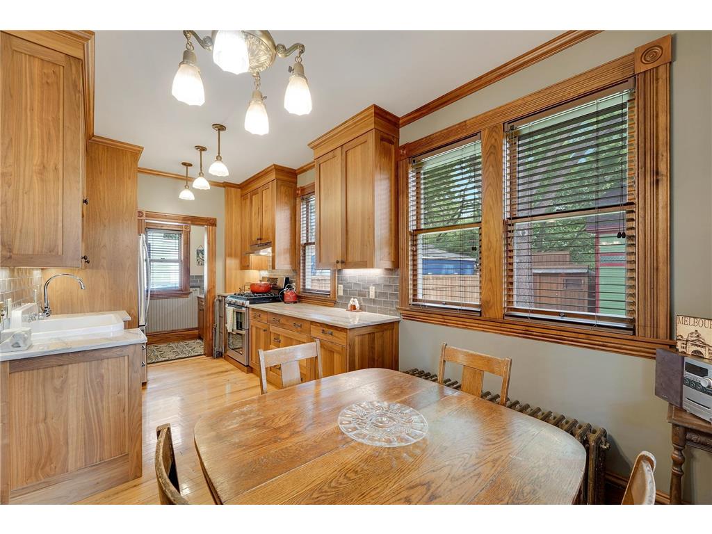 280 Duke Street Saint Paul MN 55102 7094736 image26