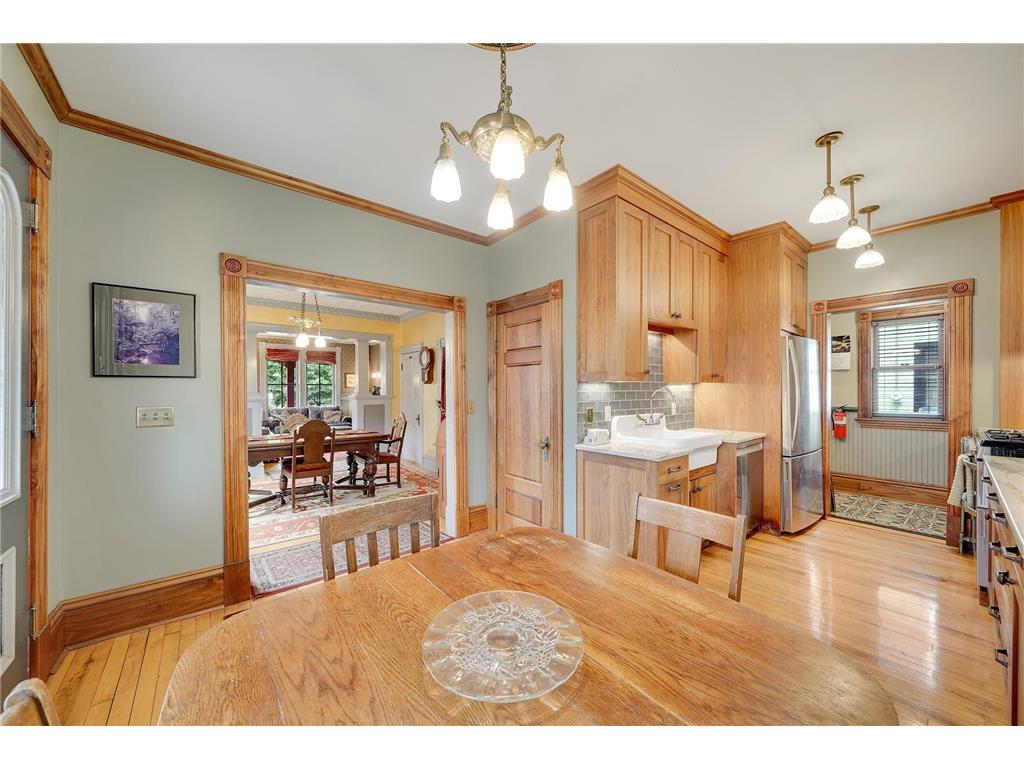 280 Duke Street Saint Paul MN 55102 7094736 image27