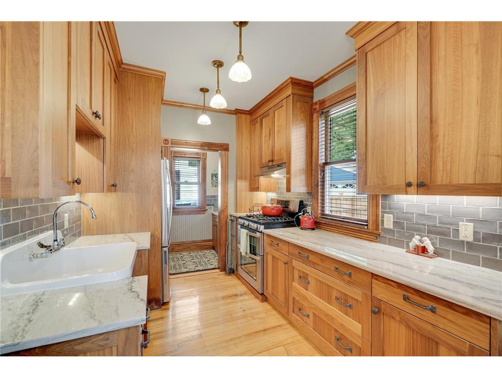280 Duke Street Saint Paul MN 55102 7094736 image28