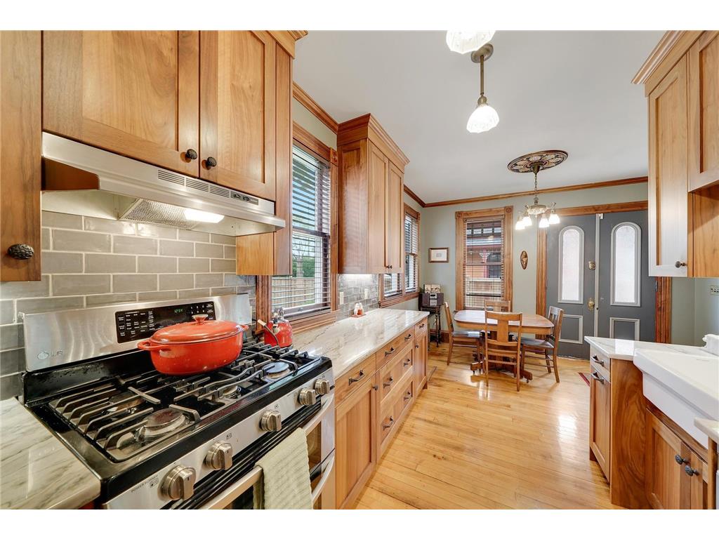 280 Duke Street Saint Paul MN 55102 7094736 image29