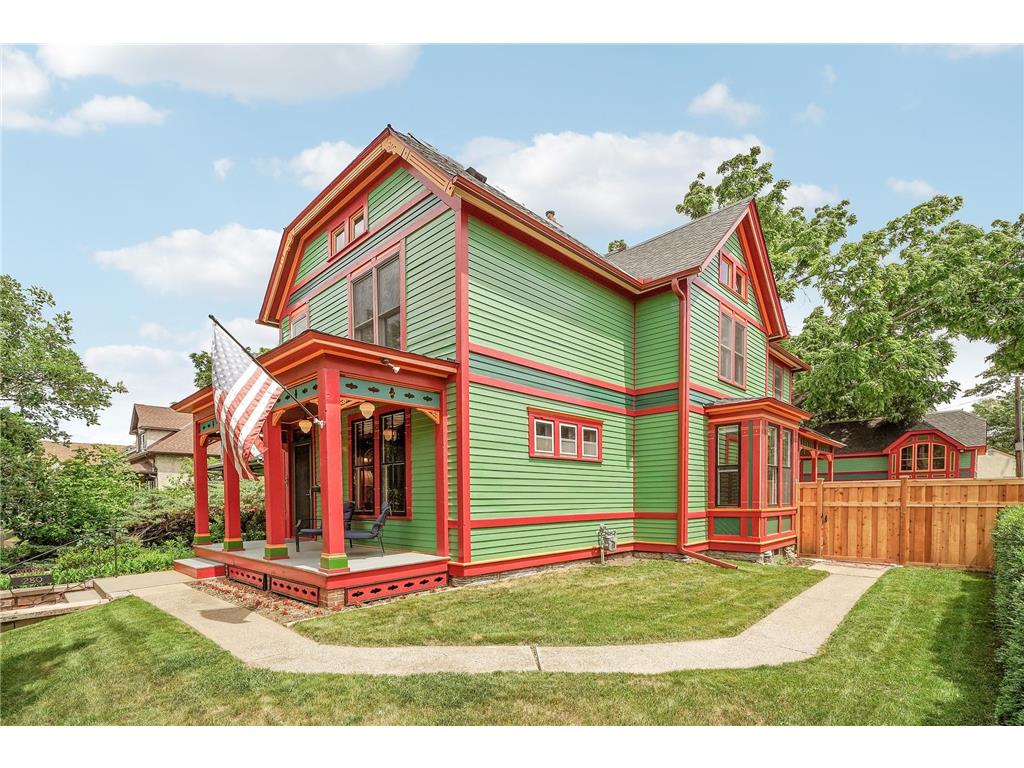 280 Duke Street Saint Paul MN 55102 7094736 image3