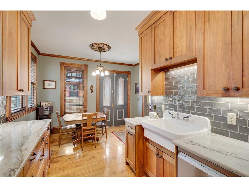 280 Duke Street Saint Paul MN 55102 7094736 image30