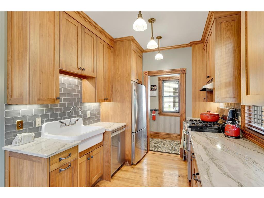 280 Duke Street Saint Paul MN 55102 7094736 image31