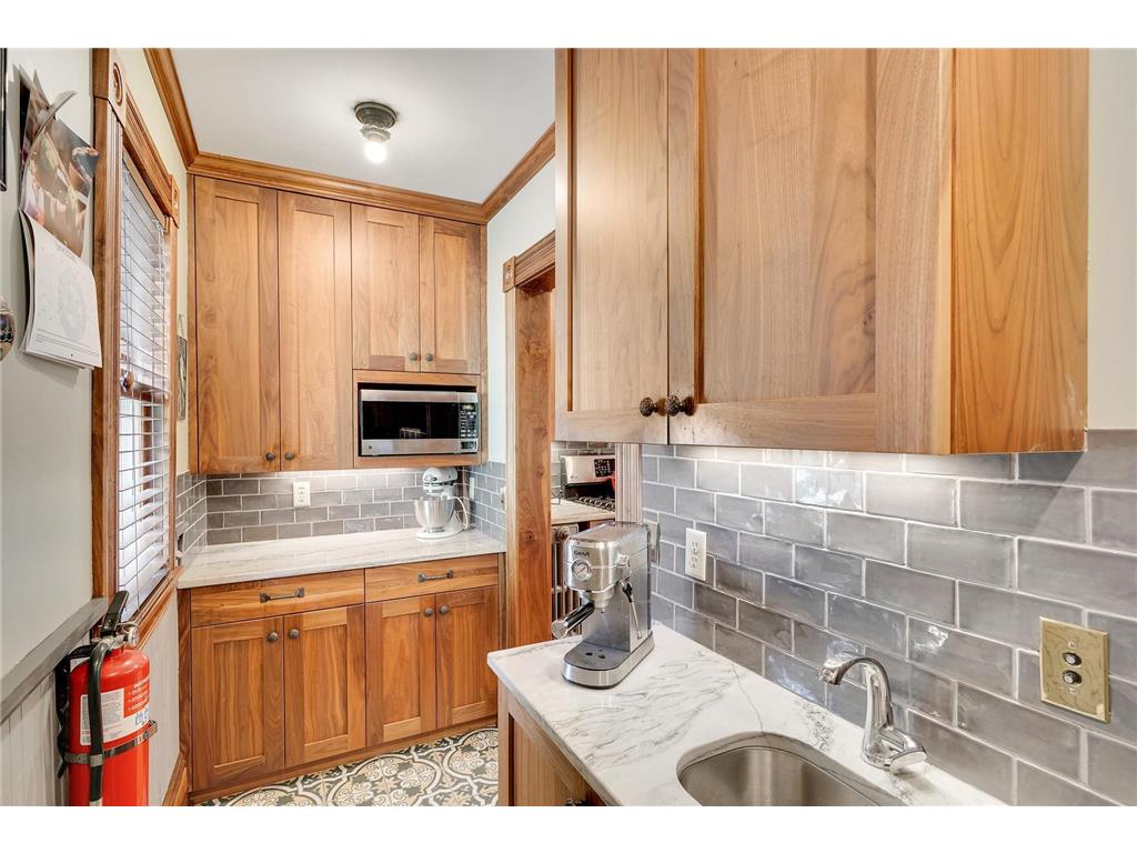280 Duke Street Saint Paul MN 55102 7094736 image32