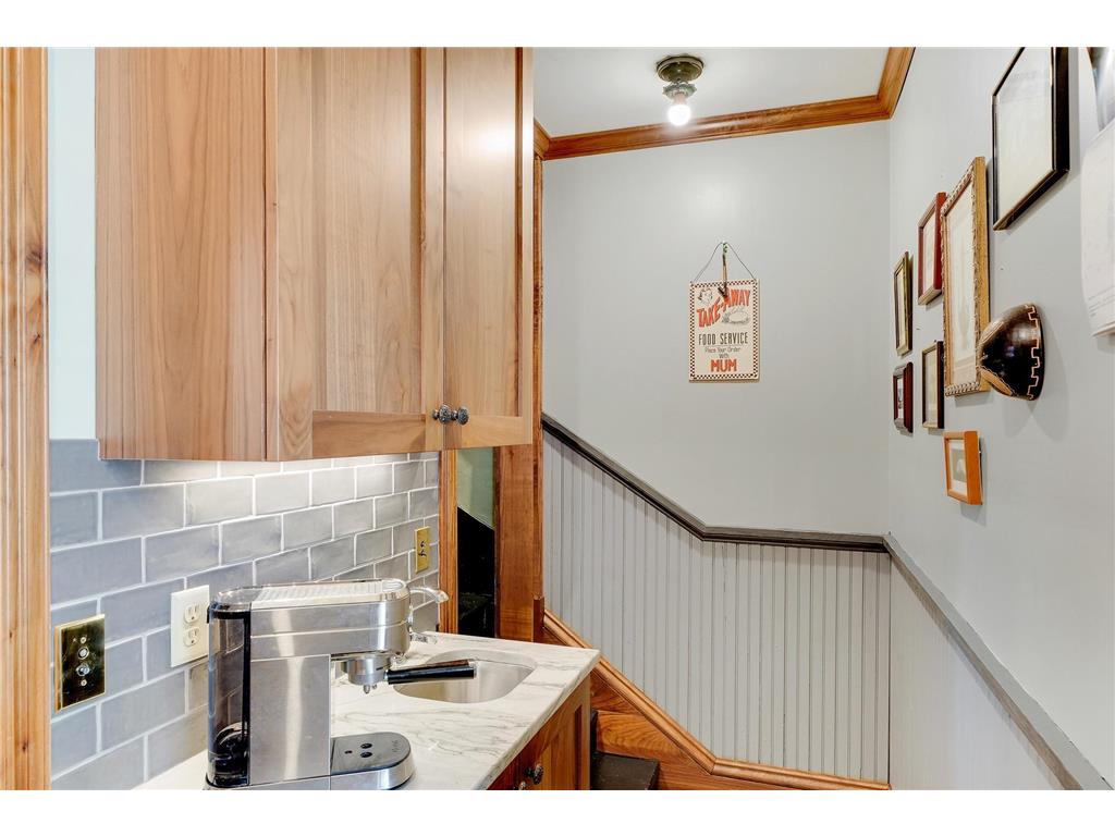 280 Duke Street Saint Paul MN 55102 7094736 image33