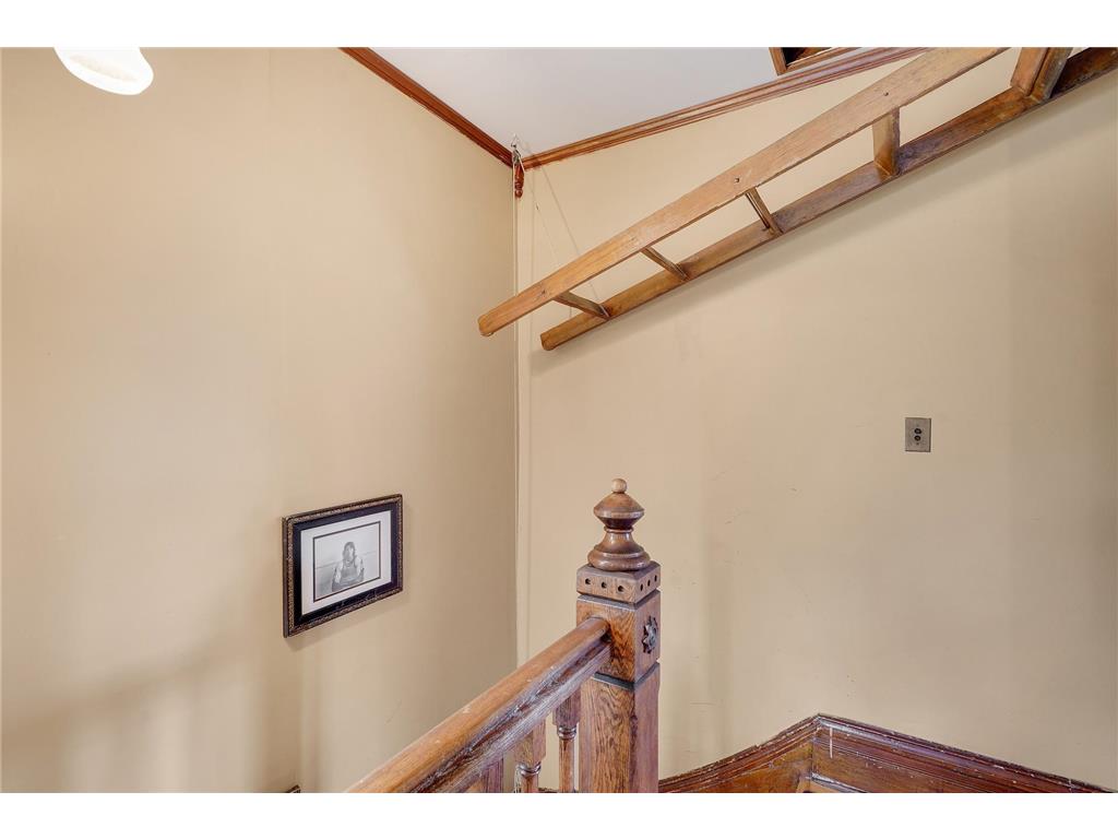 280 Duke Street Saint Paul MN 55102 7094736 image34