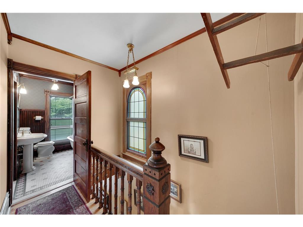 280 Duke Street Saint Paul MN 55102 7094736 image35