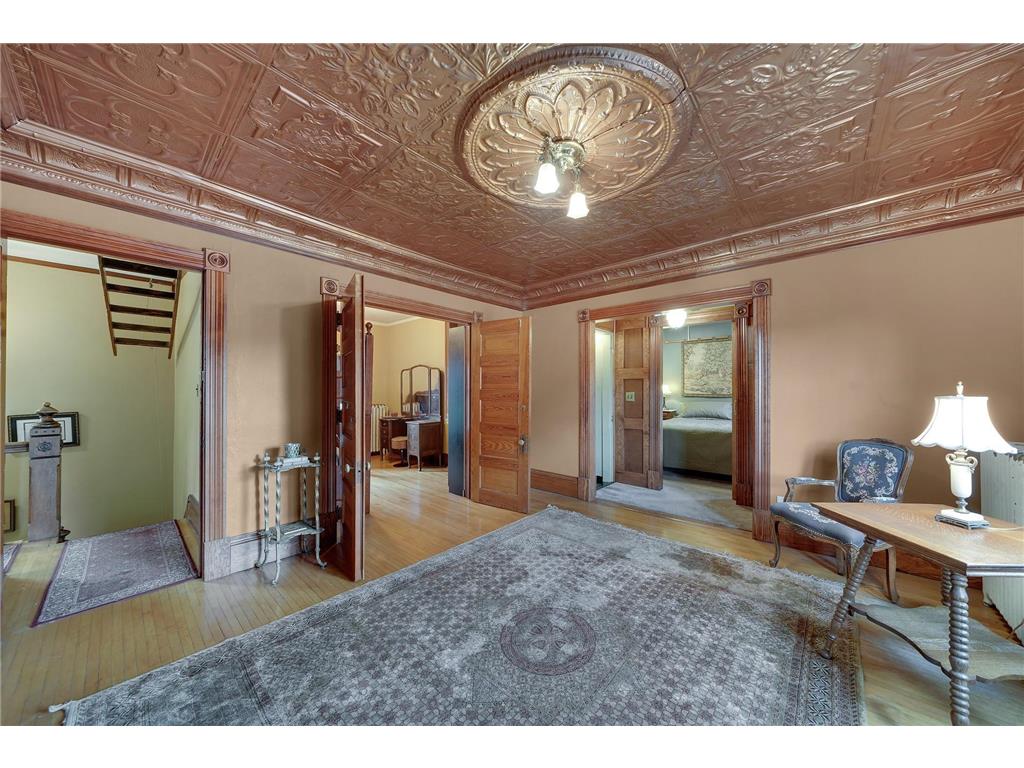 280 Duke Street Saint Paul MN 55102 7094736 image36