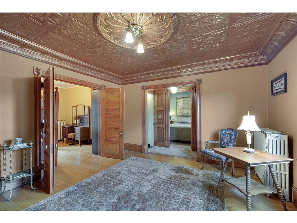 280 Duke Street Saint Paul MN 55102 7094736 image37
