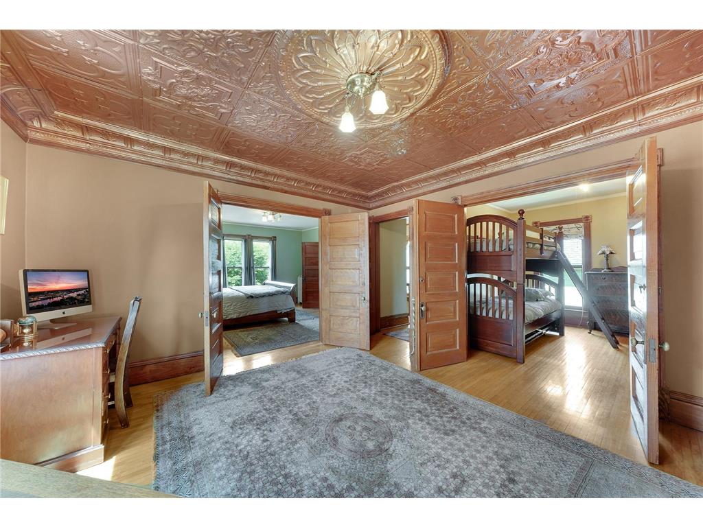 280 Duke Street Saint Paul MN 55102 7094736 image38