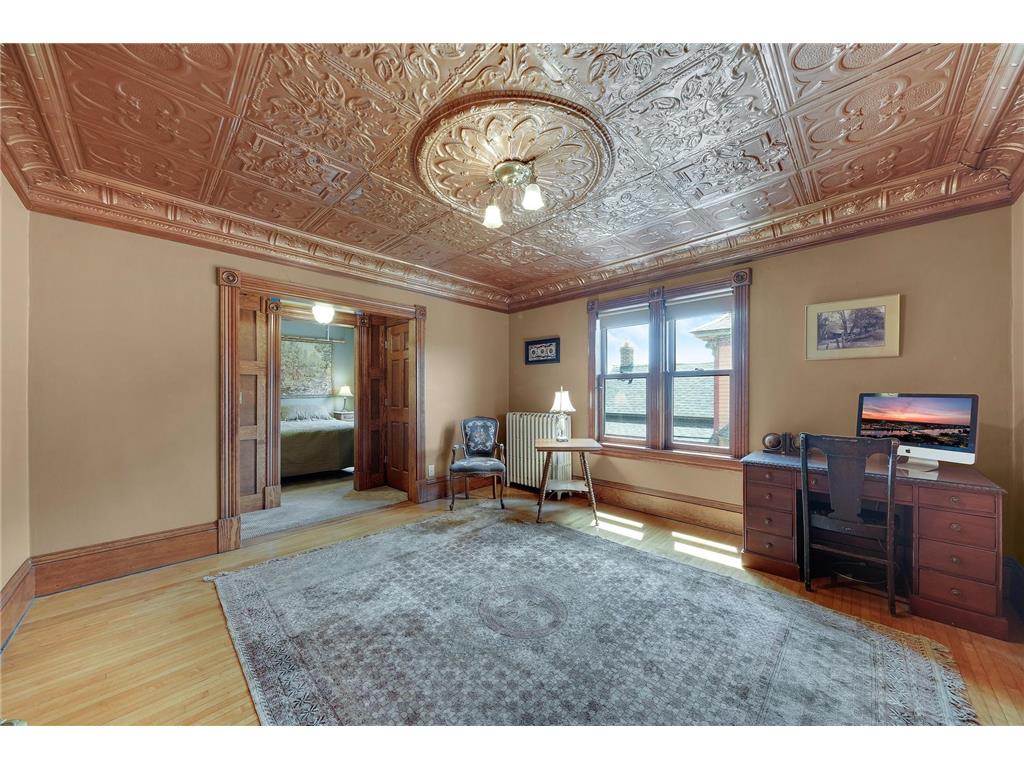 280 Duke Street Saint Paul MN 55102 7094736 image39