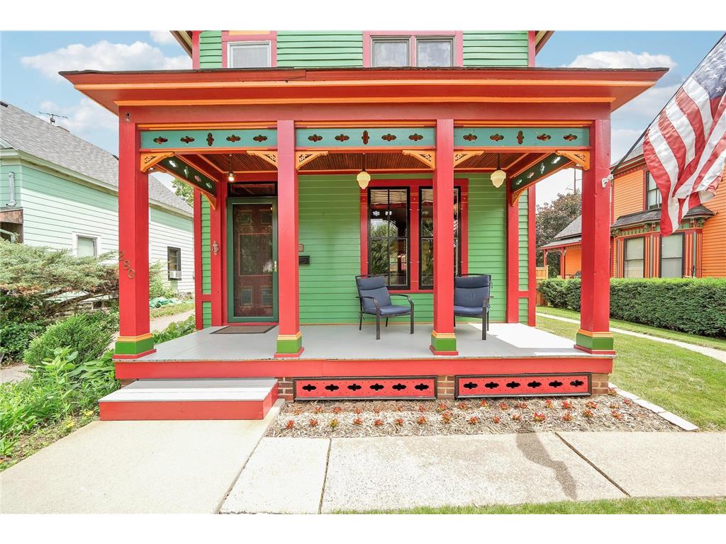 280 Duke Street Saint Paul MN 55102 7094736 image4
