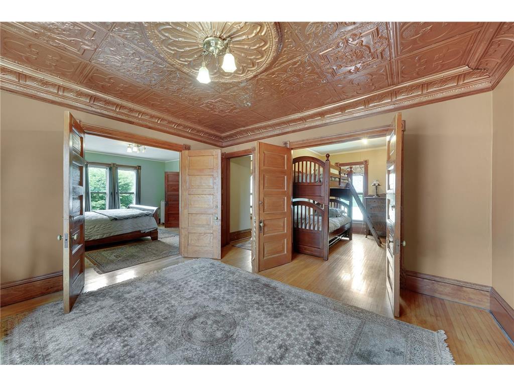 280 Duke Street Saint Paul MN 55102 7094736 image40