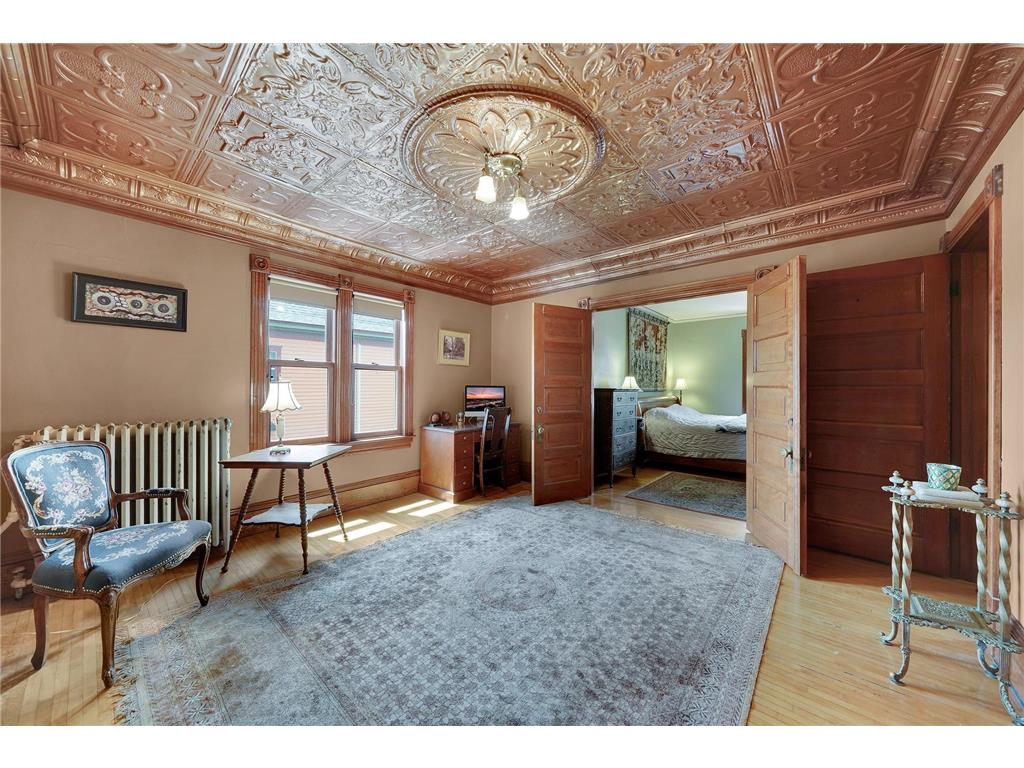 280 Duke Street Saint Paul MN 55102 7094736 image41