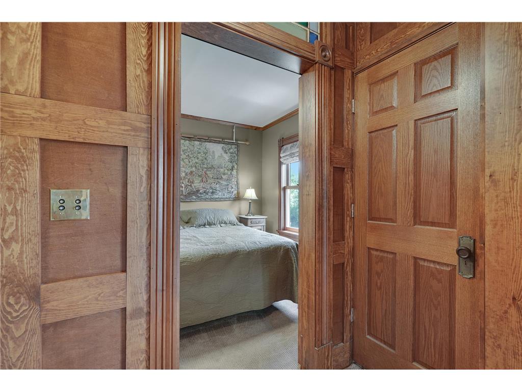 280 Duke Street Saint Paul MN 55102 7094736 image42