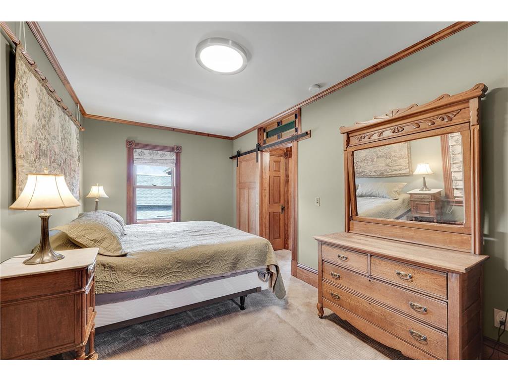280 Duke Street Saint Paul MN 55102 7094736 image43