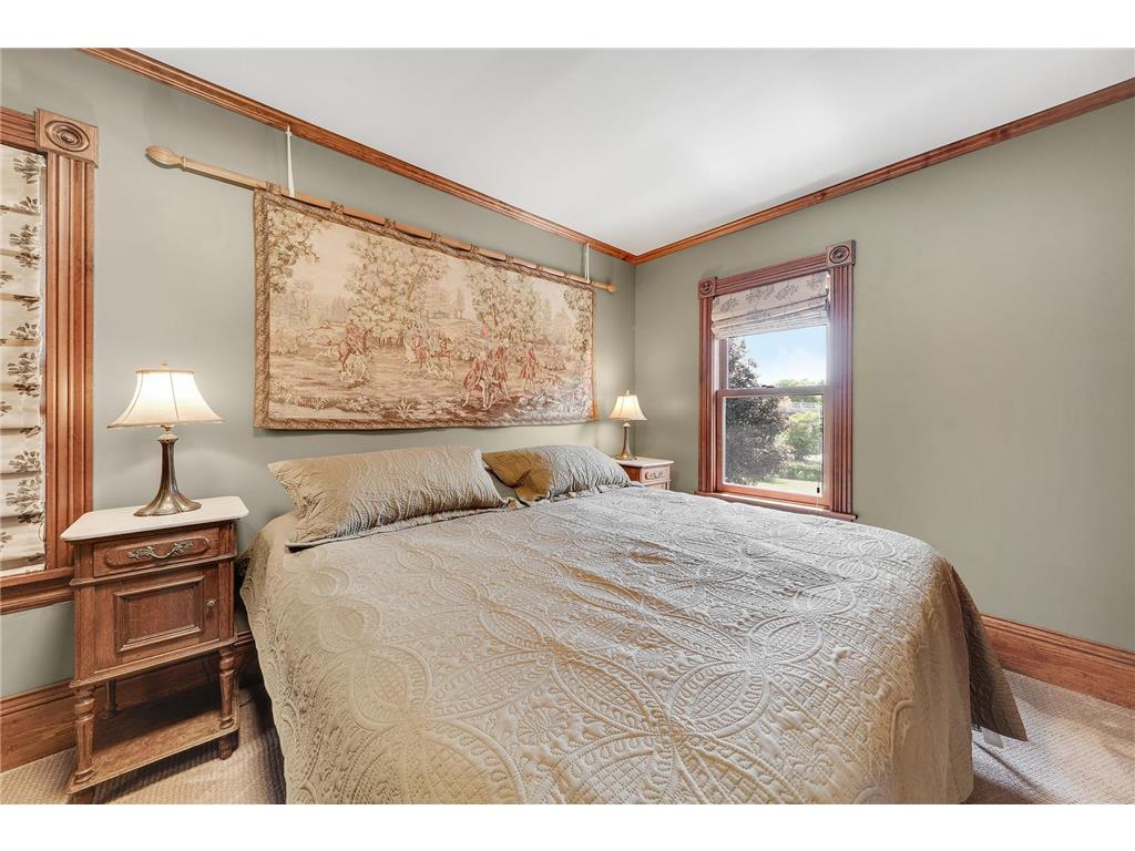 280 Duke Street Saint Paul MN 55102 7094736 image44