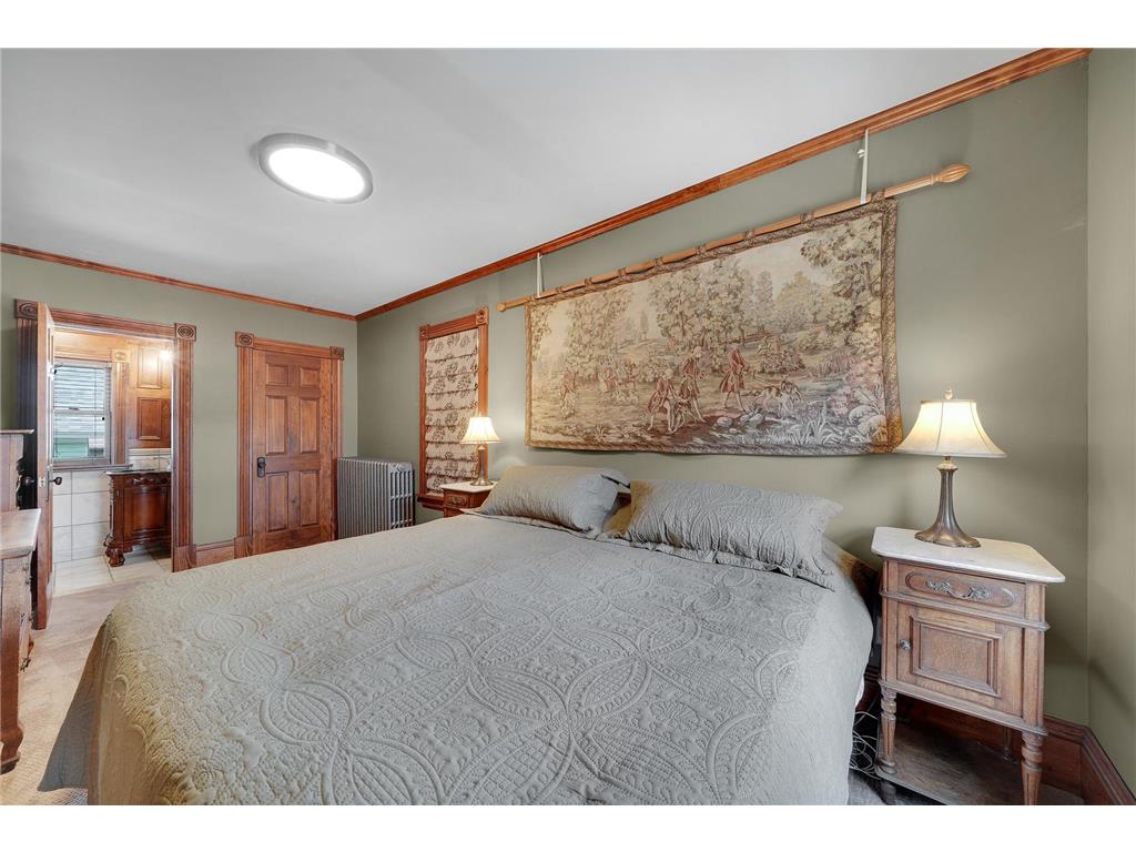 280 Duke Street Saint Paul MN 55102 7094736 image45