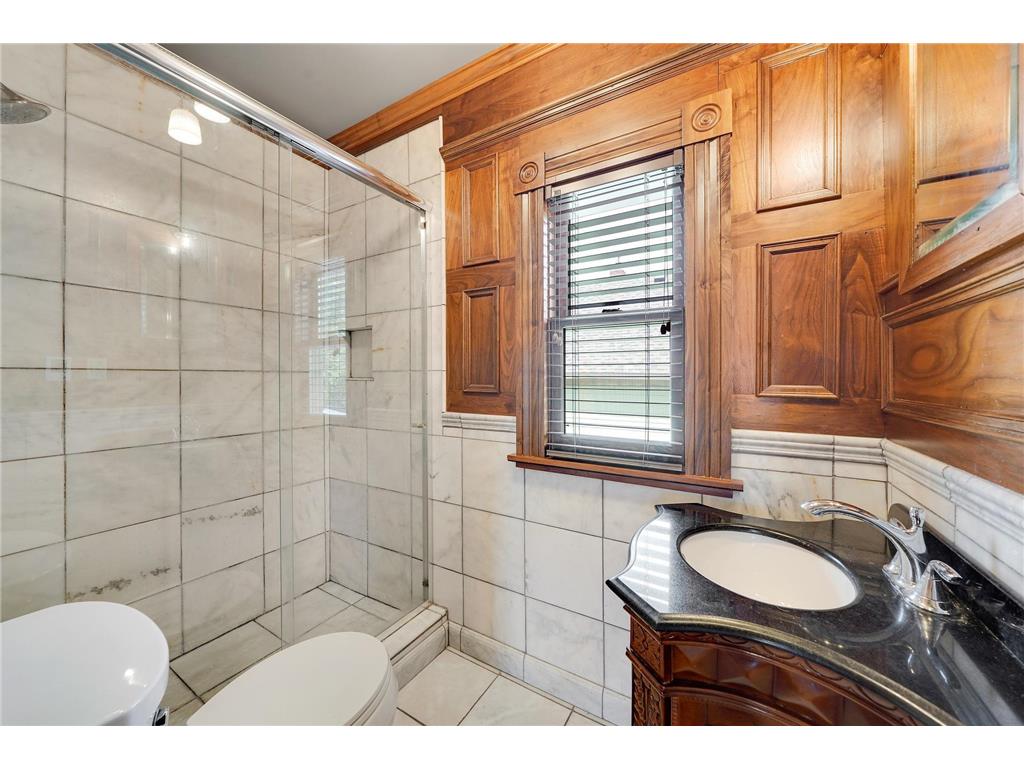 280 Duke Street Saint Paul MN 55102 7094736 image46