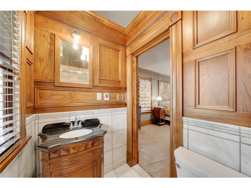 280 Duke Street Saint Paul MN 55102 7094736 image47