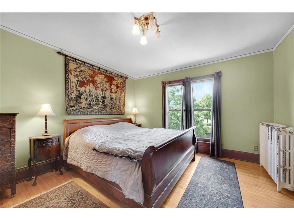 280 Duke Street Saint Paul MN 55102 7094736 image48