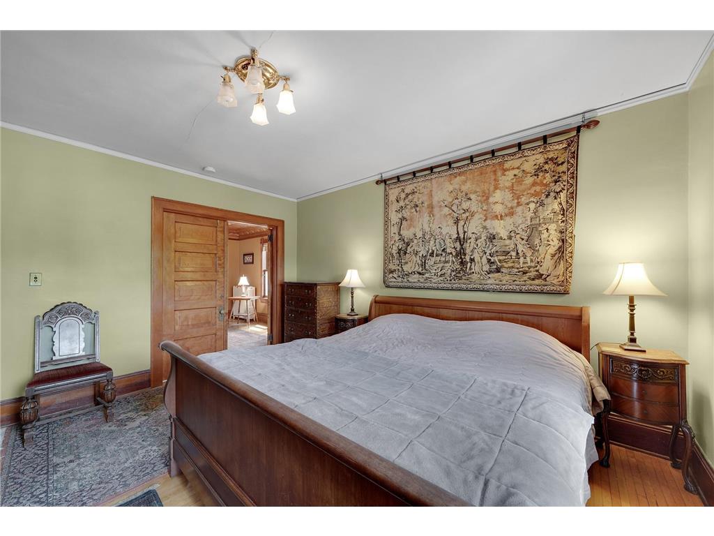 280 Duke Street Saint Paul MN 55102 7094736 image49