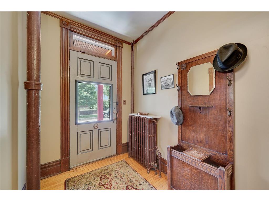 280 Duke Street Saint Paul MN 55102 7094736 image5
