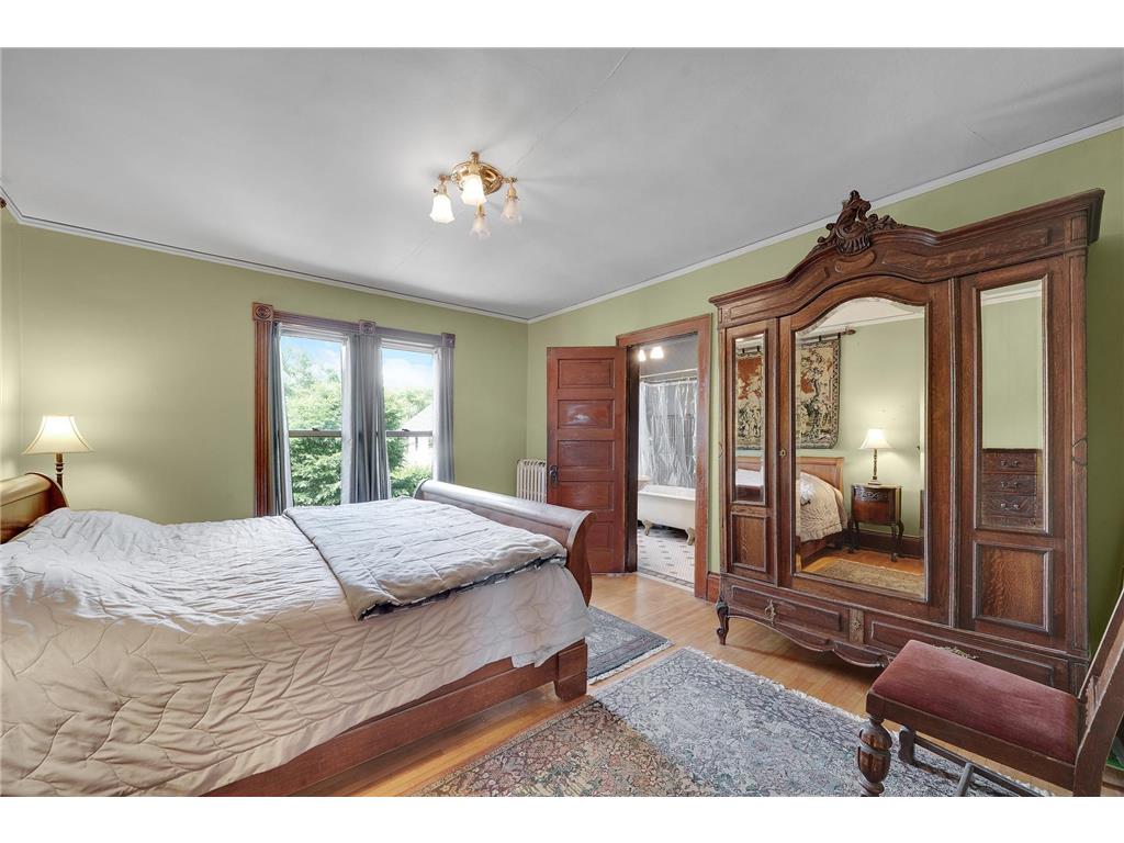 280 Duke Street Saint Paul MN 55102 7094736 image50