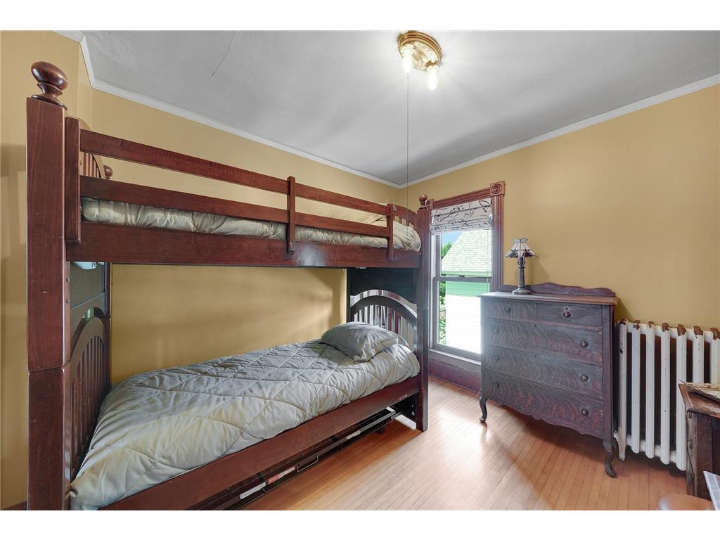 280 Duke Street Saint Paul MN 55102 7094736 image53