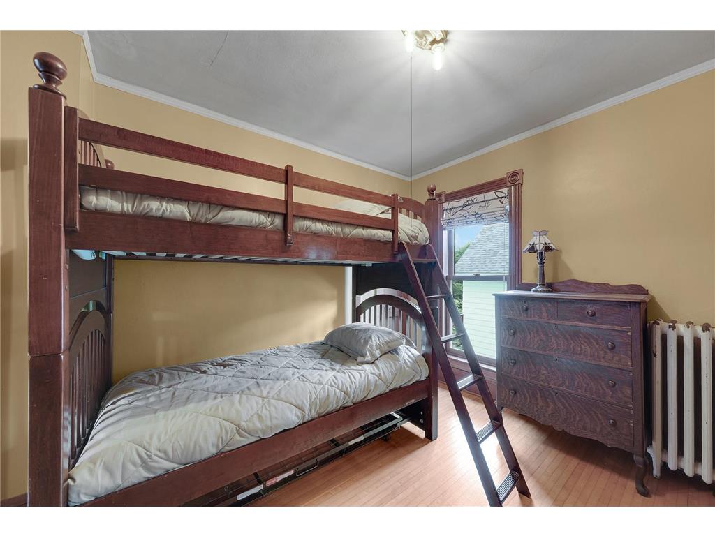 280 Duke Street Saint Paul MN 55102 7094736 image54