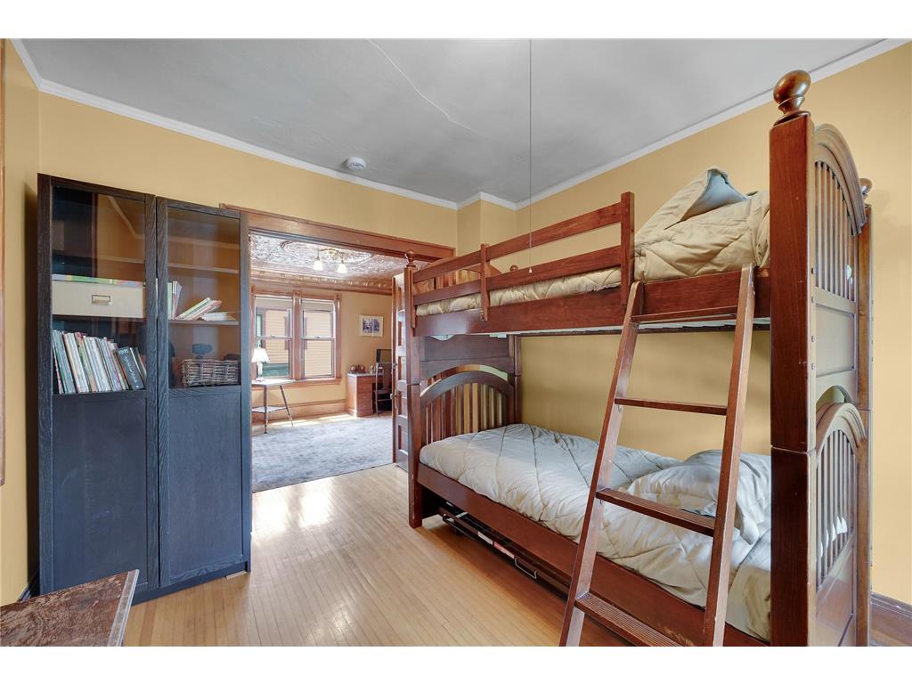280 Duke Street Saint Paul MN 55102 7094736 image55