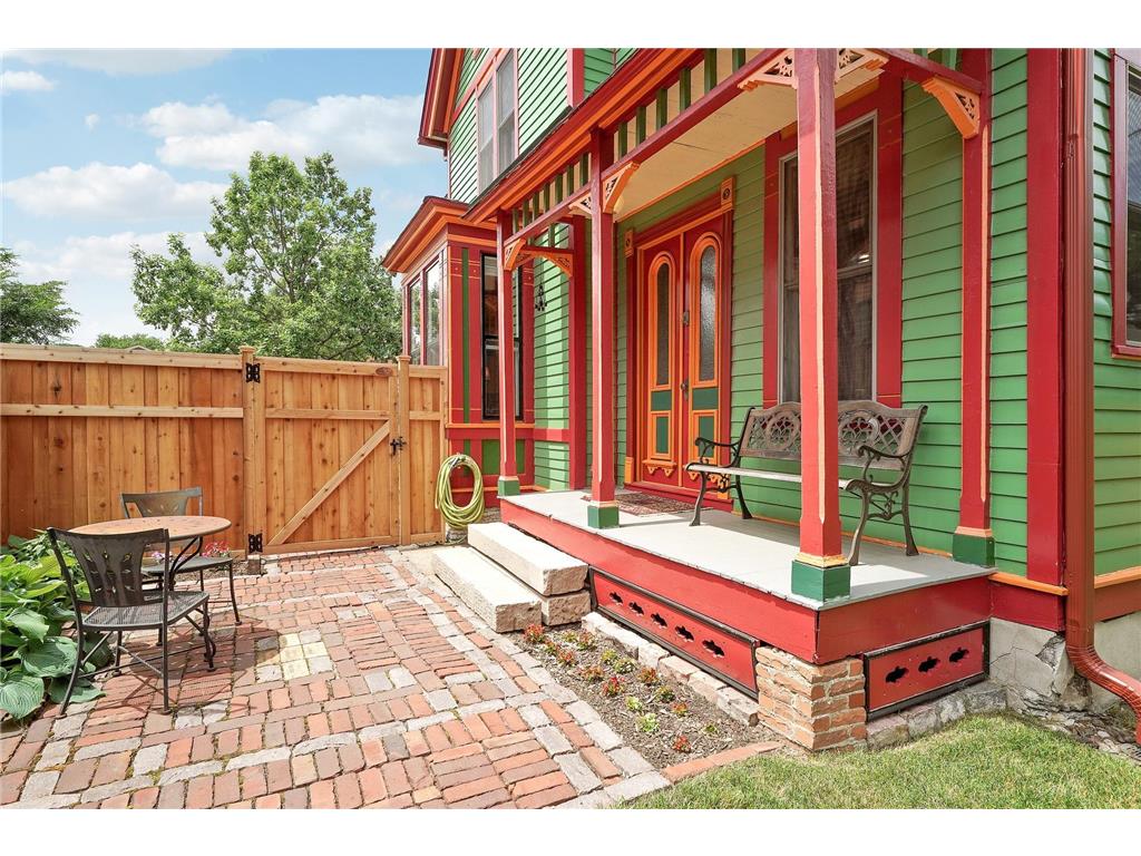 280 Duke Street Saint Paul MN 55102 7094736 image57