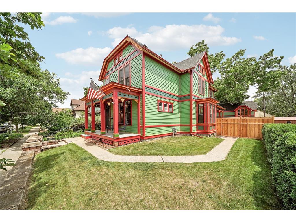 280 Duke Street Saint Paul MN 55102 7094736 image58