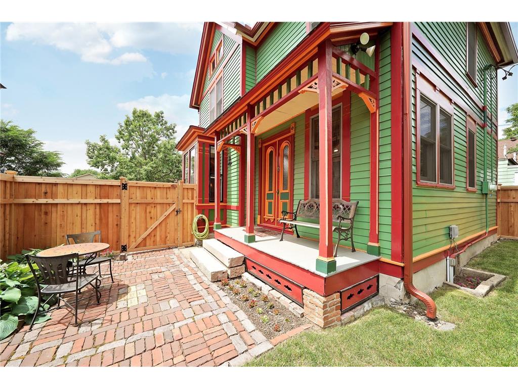 280 Duke Street Saint Paul MN 55102 7094736 image59
