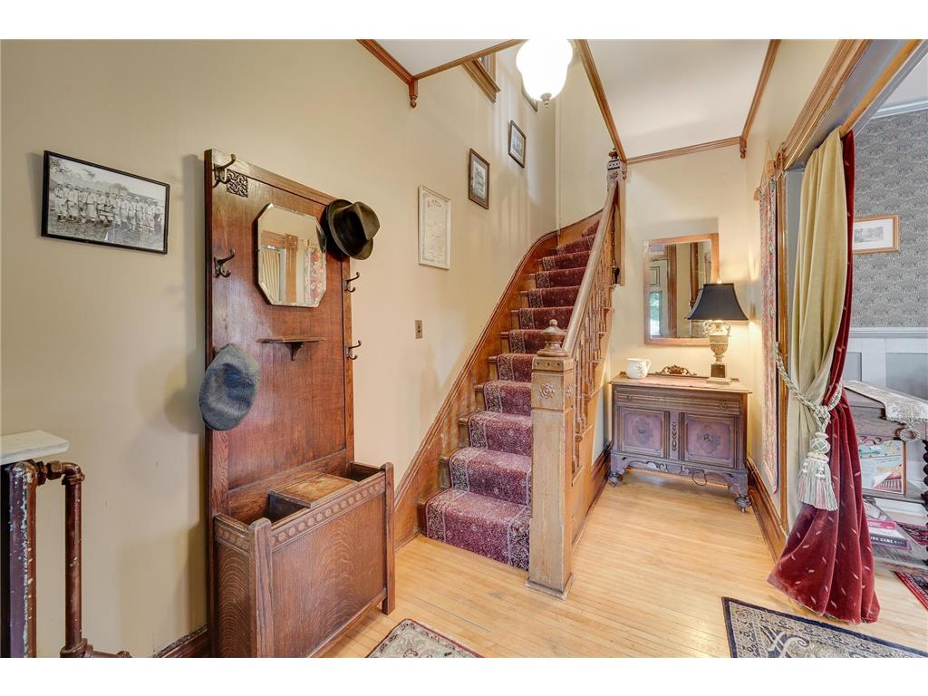280 Duke Street Saint Paul MN 55102 7094736 image6