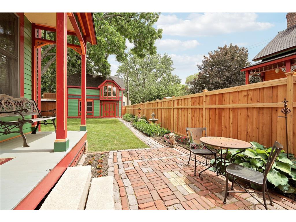 280 Duke Street Saint Paul MN 55102 7094736 image60