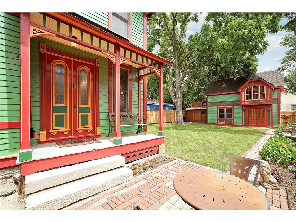 280 Duke Street Saint Paul MN 55102 7094736 image61