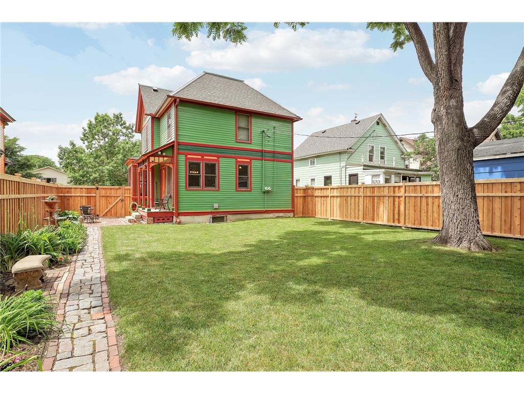 280 Duke Street Saint Paul MN 55102 7094736 image62