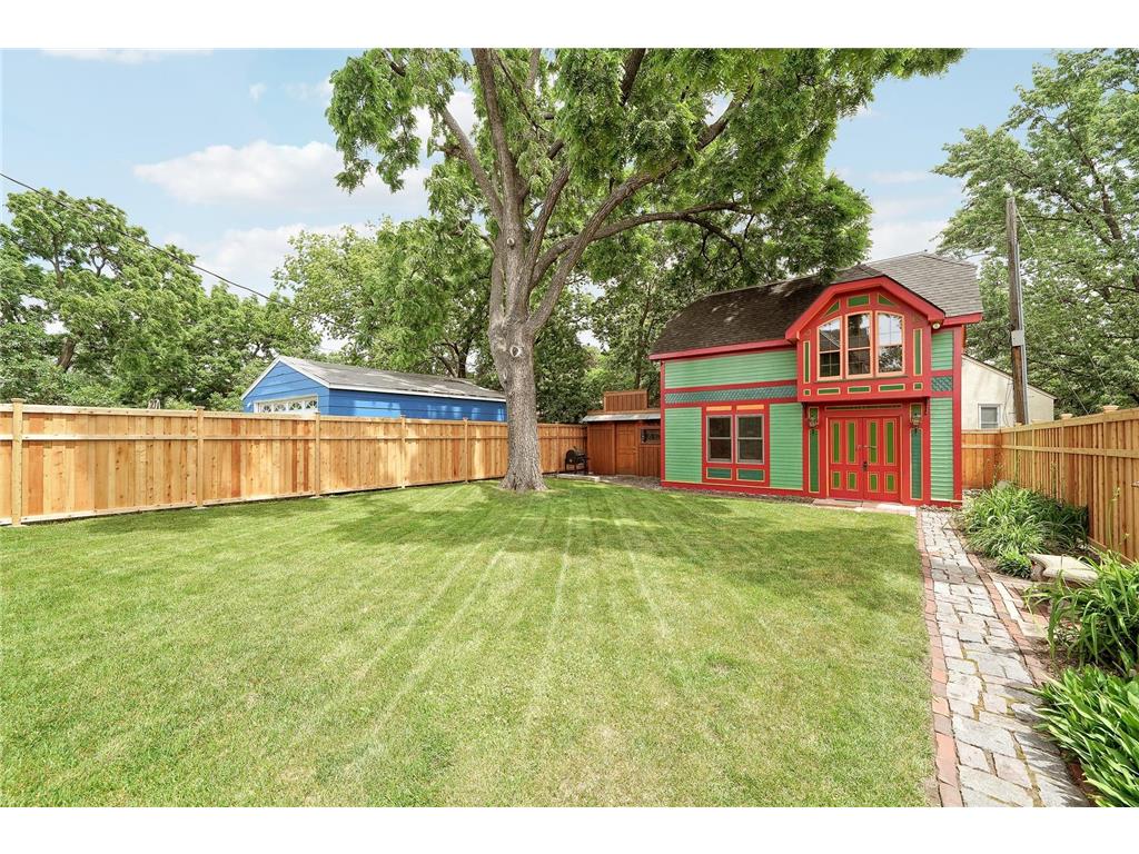 280 Duke Street Saint Paul MN 55102 7094736 image63