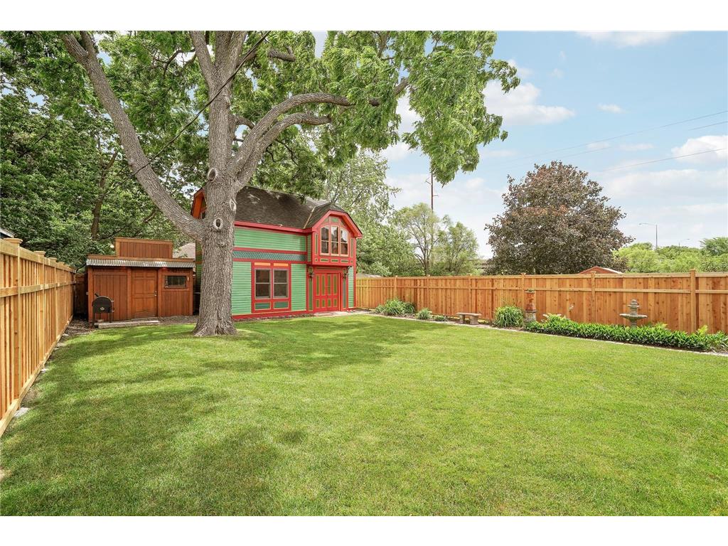 280 Duke Street Saint Paul MN 55102 7094736 image64