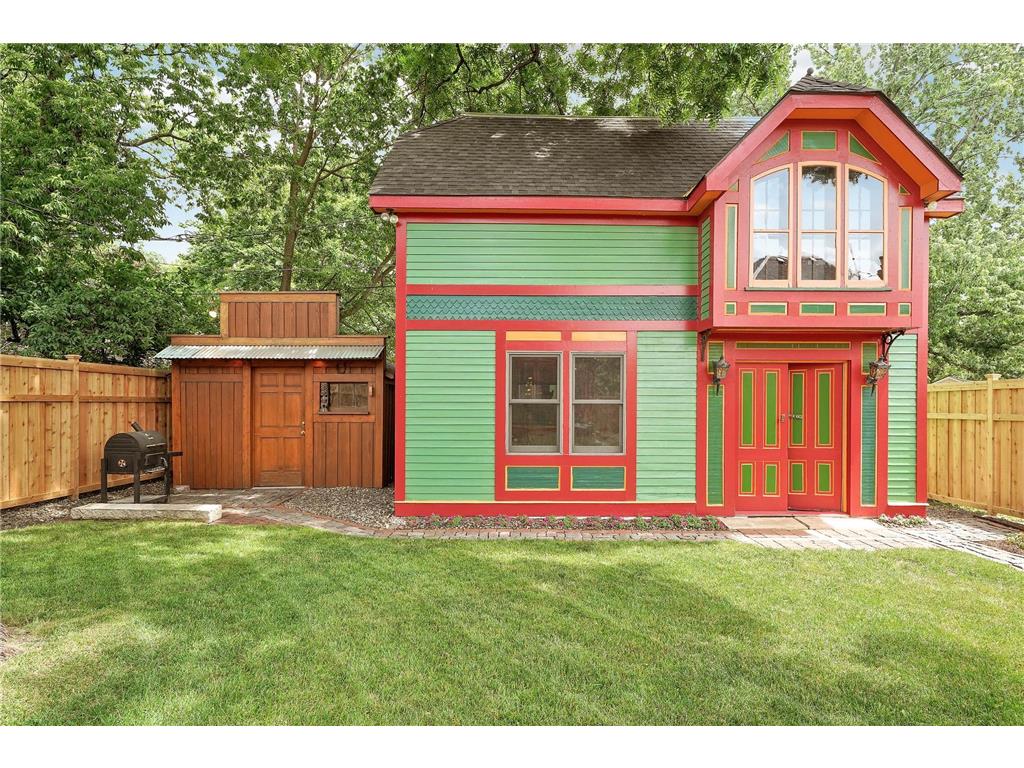 280 Duke Street Saint Paul MN 55102 7094736 image65