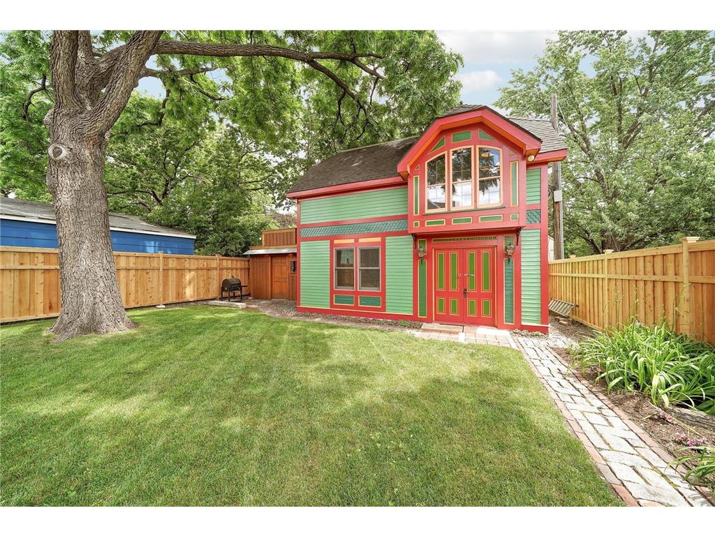 280 Duke Street Saint Paul MN 55102 7094736 image66