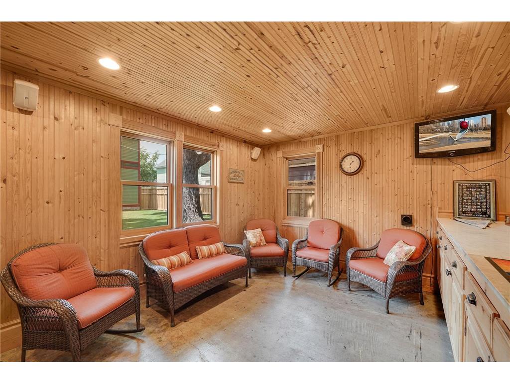280 Duke Street Saint Paul MN 55102 7094736 image68
