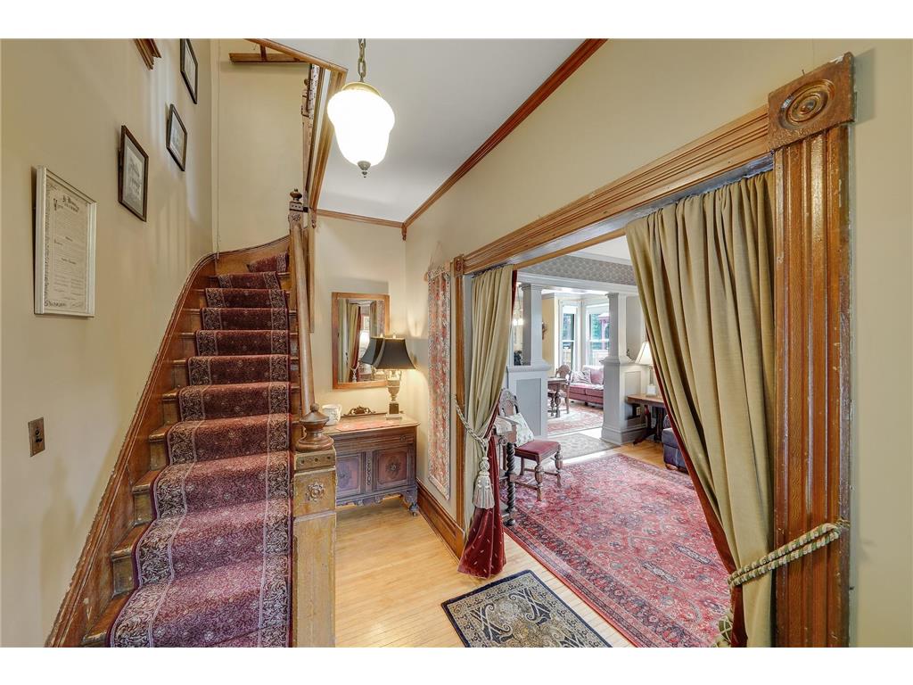 280 Duke Street Saint Paul MN 55102 7094736 image7