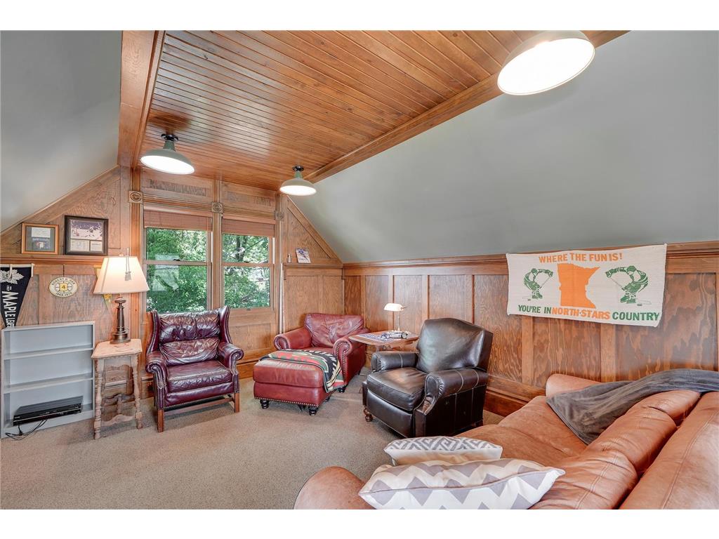 280 Duke Street Saint Paul MN 55102 7094736 image70