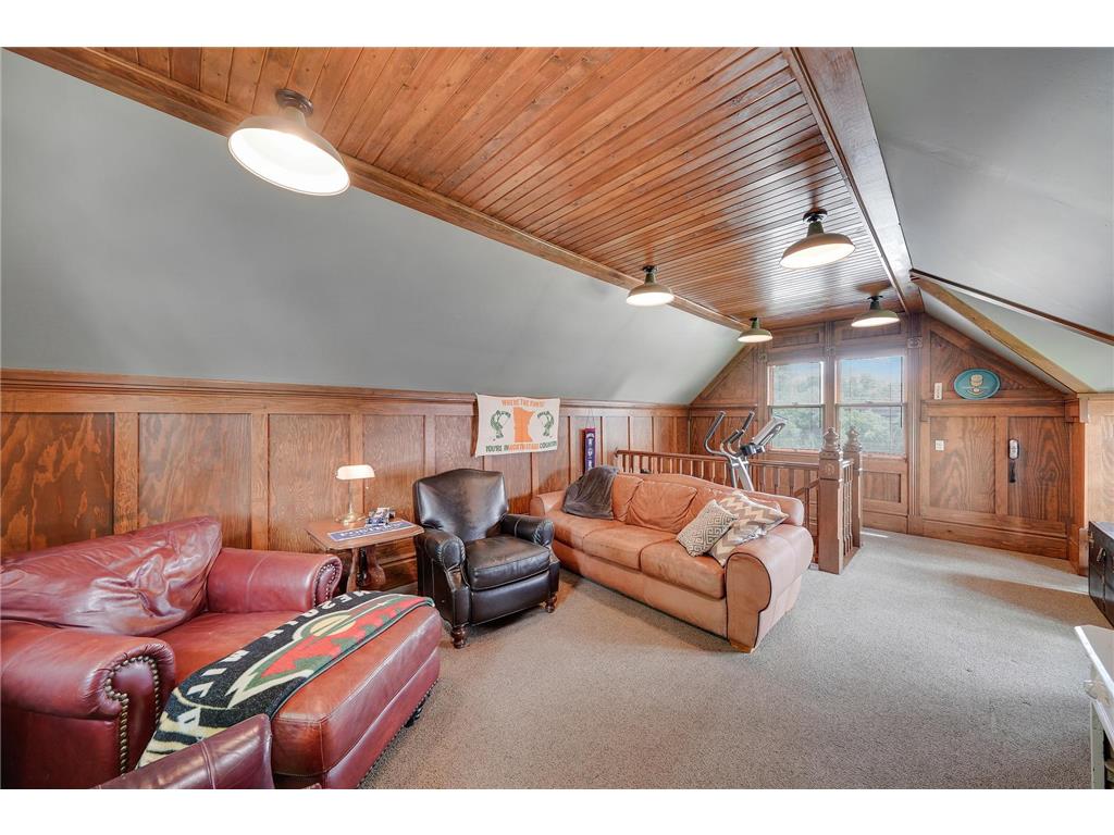 280 Duke Street Saint Paul MN 55102 7094736 image71